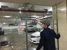 Onetech-he-thong-kiem-soat-cưa-ra-vao-1.jpg