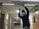 Onetech-he-thong-kiem-soat-cưa-ra-vao-4.jpg