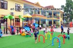 DO-CHOI-PHAT-TRIEN-THE-CHAT.jpg