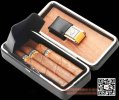 hop-dung-xi-ga-3-dieu-Cohiba-BLH515.jpg