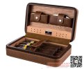 set-phu-kien-xi-ga-cohiba-chinh-hang.jpg