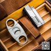 set-bat-lua-dao-cat-Cohiba-T116.jpg