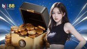 bj88.jpg