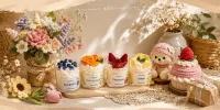 b1ad8847-e47f-4d1b-aa29-46ca9a8afe75.webp b1ad8847-e47f-4d1b-aa29-46ca9a8afe75.webp