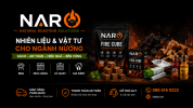 ChatGPT Image 12_26_42 5 thg 6, 2026.png