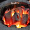 than-nuong-bbq.jpg