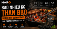 bao-nhieu-kg-than-du-cho-mot-buoi-bbq.png
