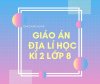 giáo án địa lí lớp 8 học kì 2.jpg