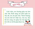 Cuối tuần giúp đỡ bố mẹ - giaoanchuan.jpg