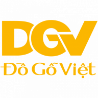 noithatdogoviet