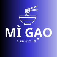 Mì Gạo 24