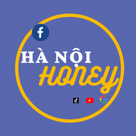 Hà Nội Honey