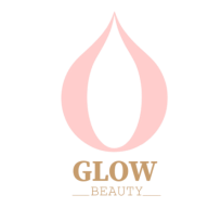 Glow Beauty