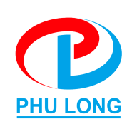 dochoiphulong