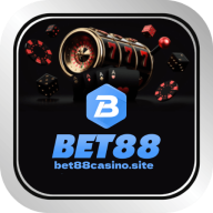 bet88casinosite