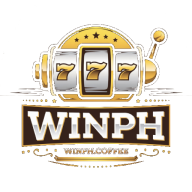 winphcoffeee