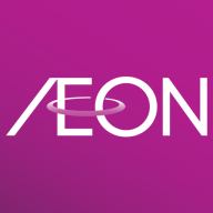 AEONESHOP