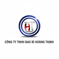 Bao Bì Hoàng Thịnh