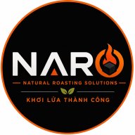 NARO