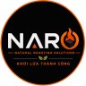 NARO