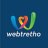 webtrethodotcom