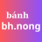 Bánh Bh.Nong