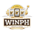 winphcoffeee