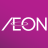 AEONESHOP