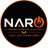 NARO